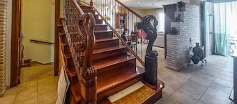 Gorgeous home in Las Torres de Cotillas