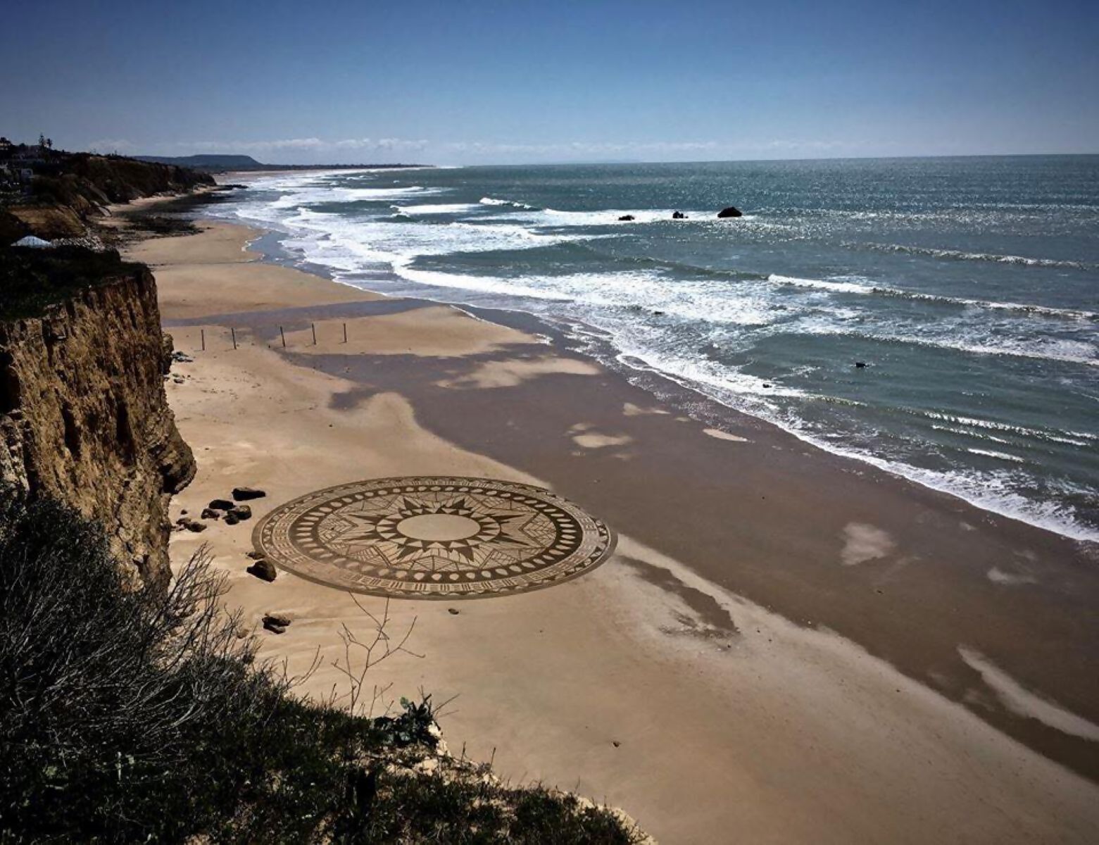 Praia