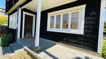 Family Apartment, 2 Bedrooms, Garden View | Free WiFi