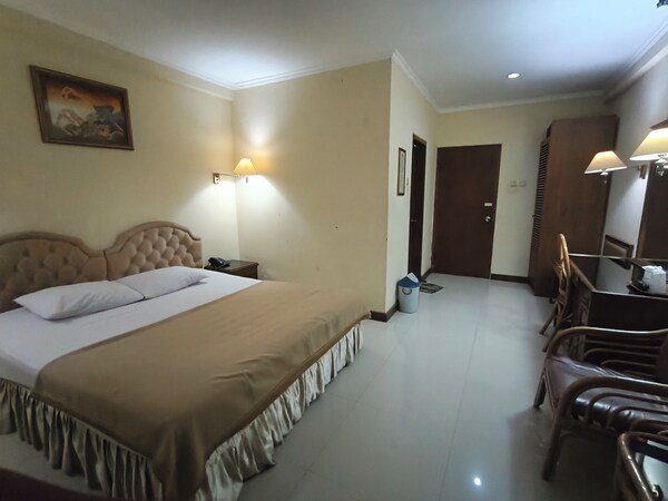 Hotel O Near Tawangmangu Wonder Park For - Tawangmangu