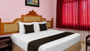 Unclassified image, 4 of 36, button - Hotel O near Tawangmangu Wonder Park for (Tawangmangu)