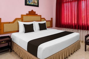 Ropa de cama