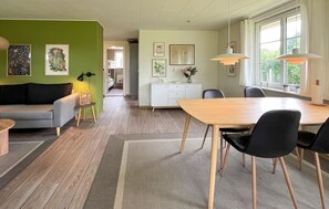 Unclassified image, 2 of 16, button - 2 bedroom stunning home in Broager (Broager)