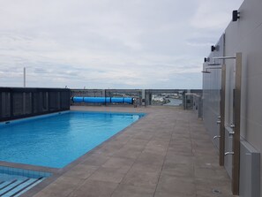 Uima-allas