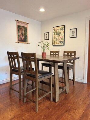 Servei de restauració