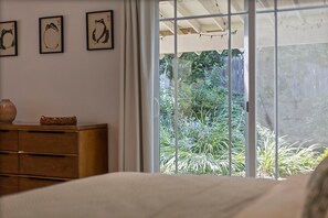 Innenbereich