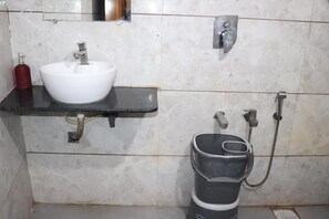 حمام