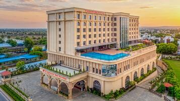 Ngoại thất