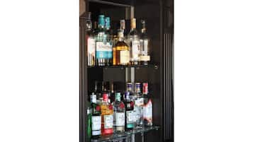 Bar (sur place)