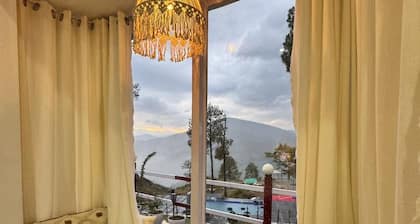DOLIDANA RESORTS