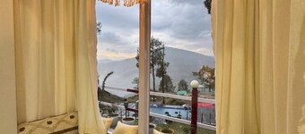 DOLIDANA RESORTS