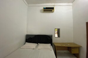 Deluxe Double Room - Hotel O near RS Harapan Bunda formerly Q (Banda Aceh)