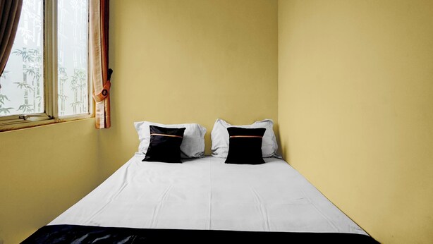 Ropa de cama 