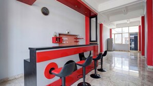Recepción