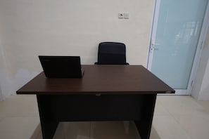 Bahagian dalam