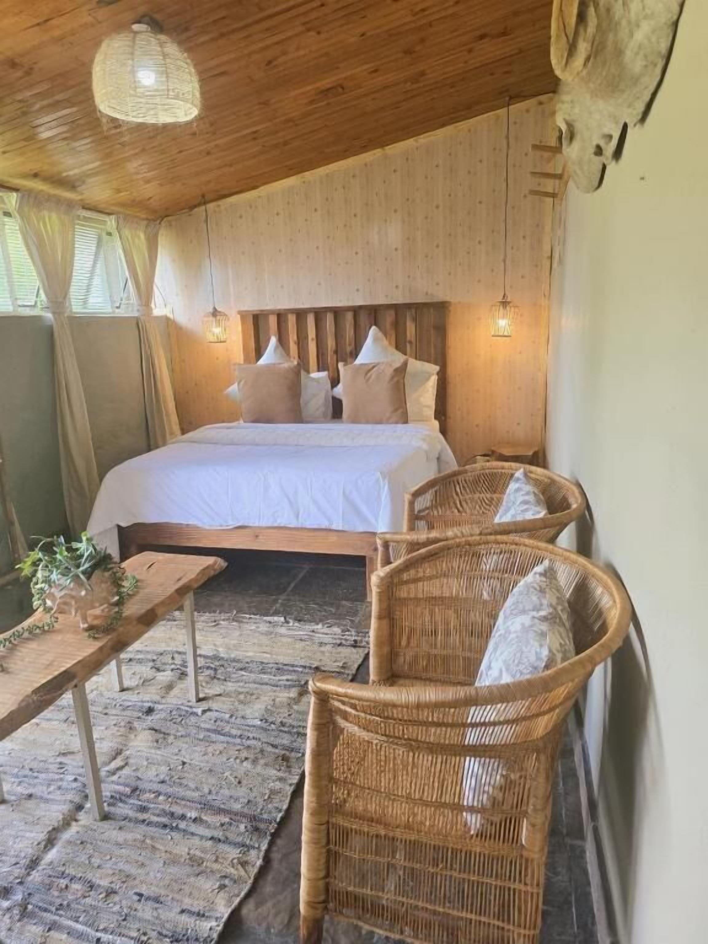 Soundproofing, iron/ironing board, free WiFi