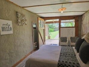 Schallisolierte Zimmer, Bügeleisen/Bügelbrett, kostenloses WLAN
