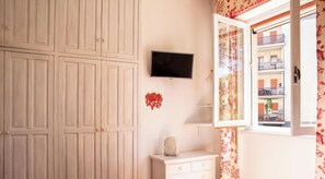Free WiFi - Alghero Sa Stella Holiday Home (Alghero)