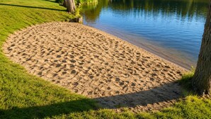 Billede uden beskrivelse, 2 af 20, knap