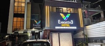 V EXECUTIVE HOTEL