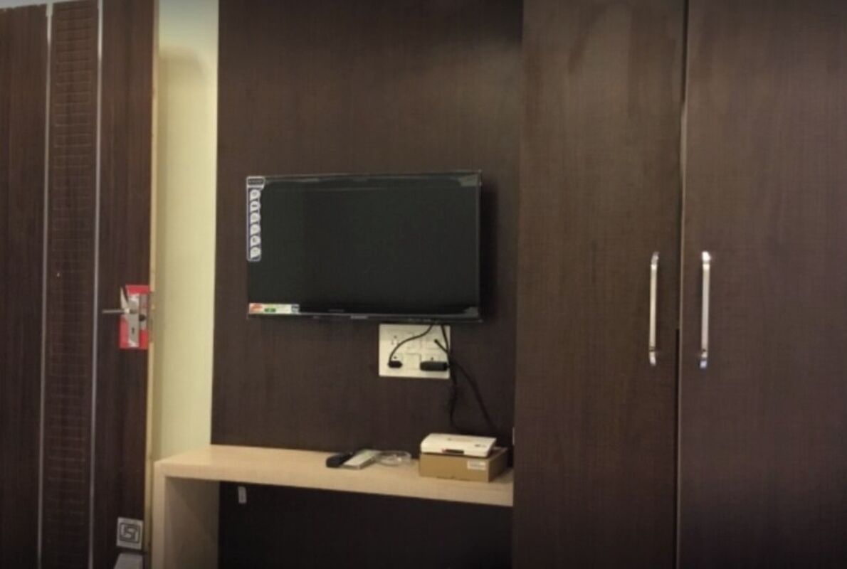 Television