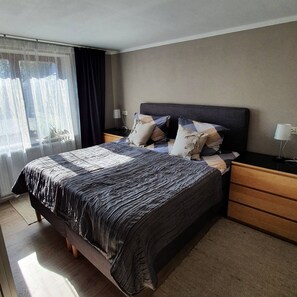 Room - Vrbo Property (Nordhausen)