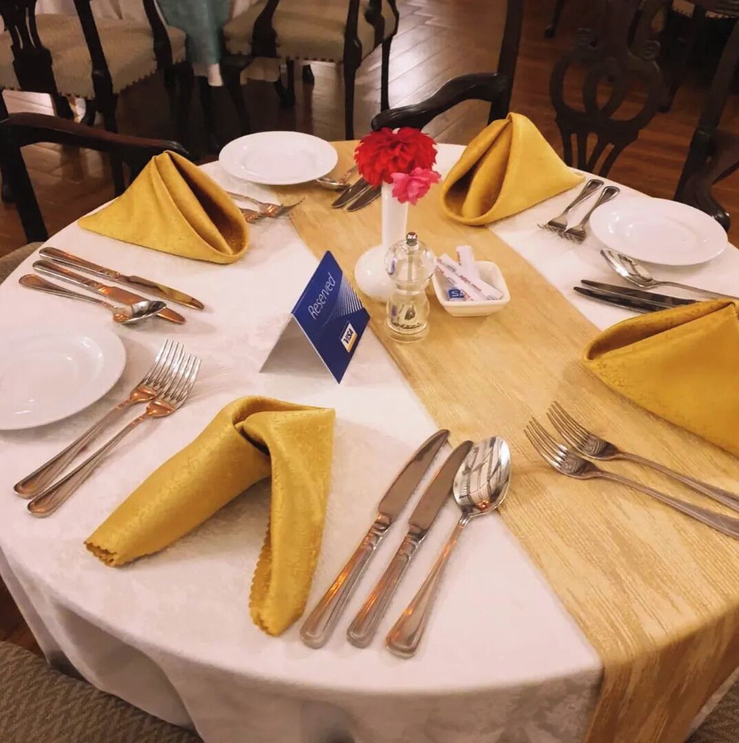 Ristorante