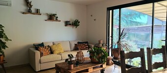 Charming house in Aups, Gorges du Verdon. Pets allowed