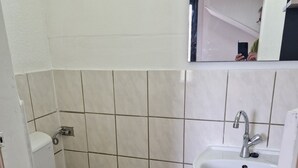 تجهيزات دش