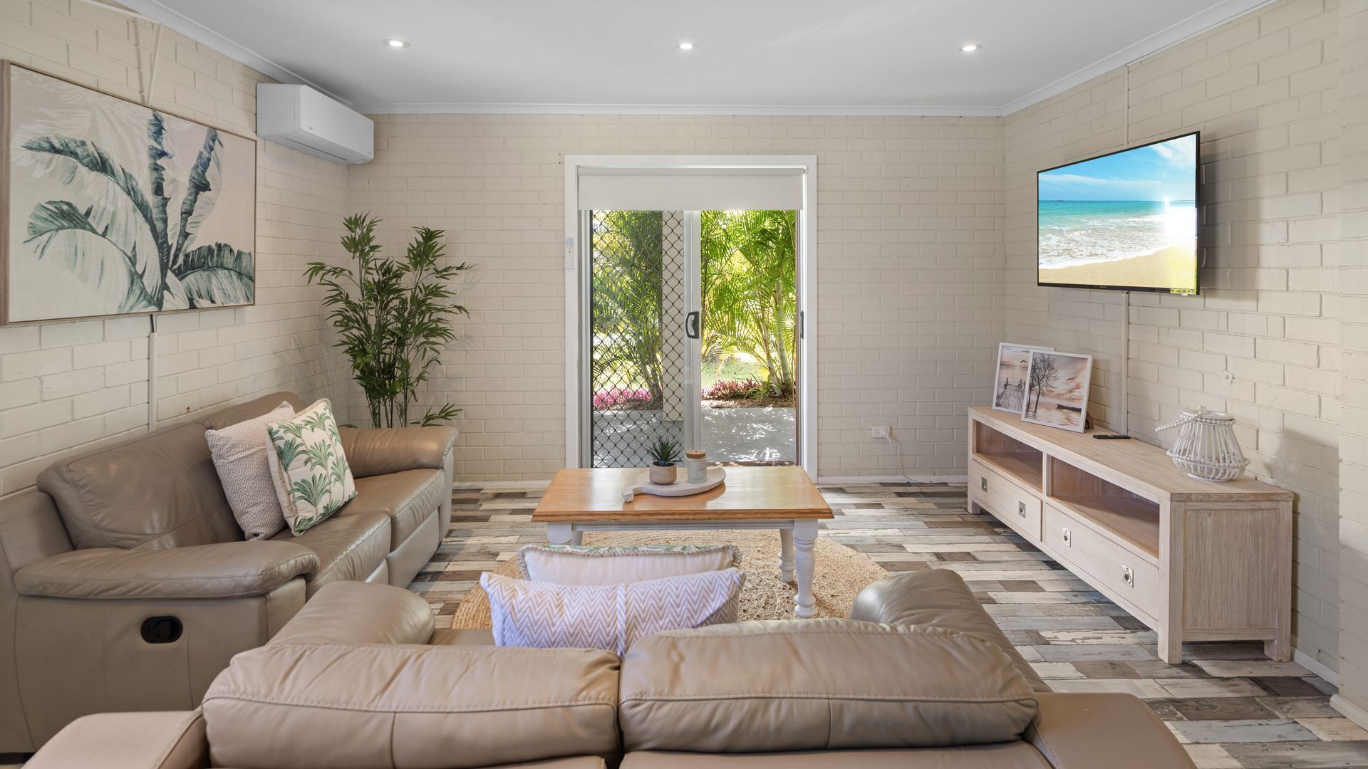 Ocean Vibes - Your Ultimate Scotts Head Coastal Escape - Scotts Head