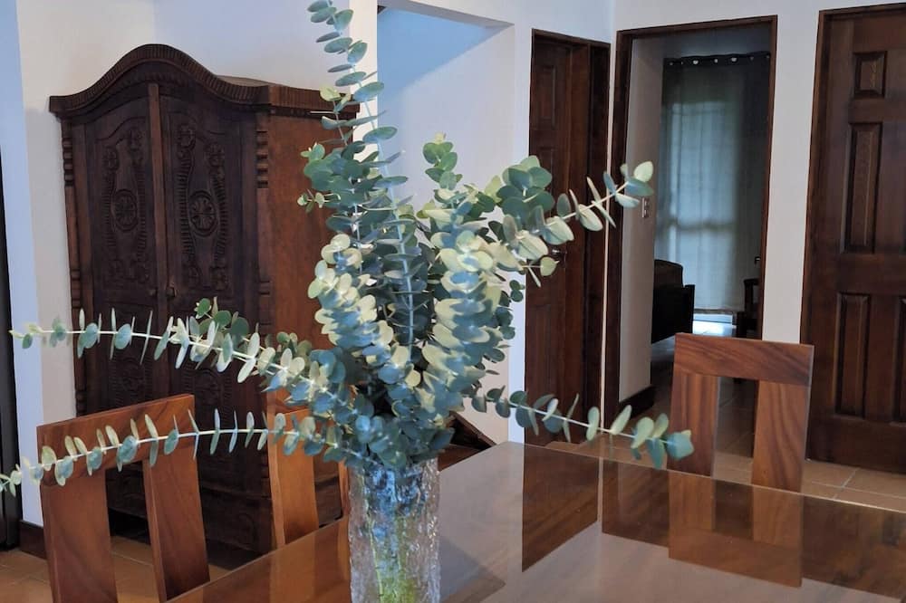 Casa Luna is Your Best Option Near Poás Volcano!
