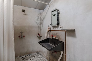 Bathroom - Fun Factory (Ranchi)