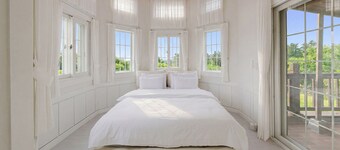 Taean Ocean Stay Pension