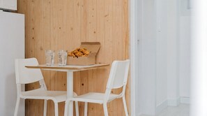 Habitació bàsica, 1 dormitori (Deluxe1)