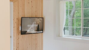 미분류 이미지, 3/102장, 버튼