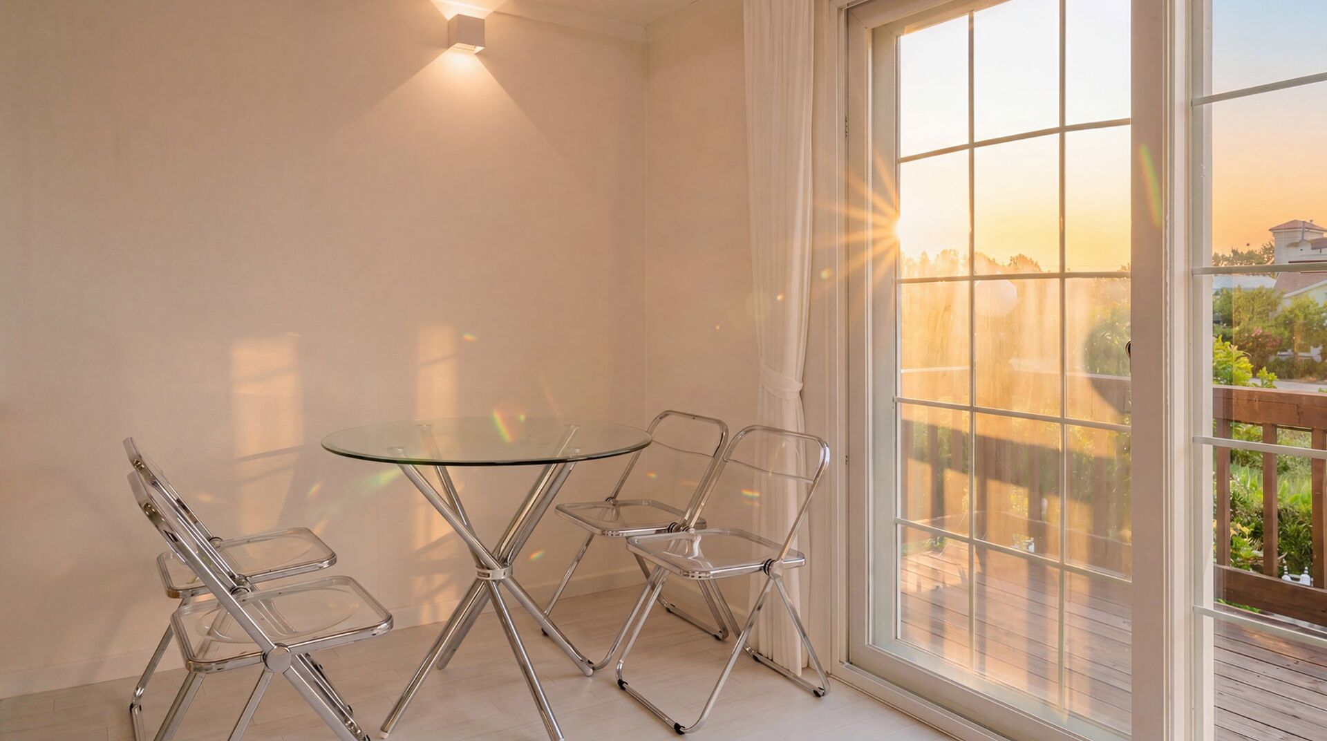Basic Room, 1 Bedroom (Premium 2)