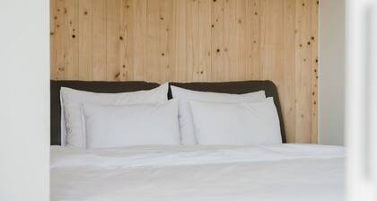 Taean Ocean Stay Pension
