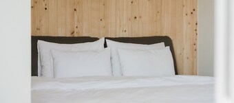 Taean Ocean Stay Pension