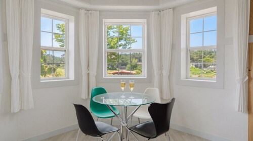 Taean Ocean Stay Pension