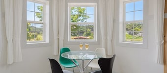 Taean Ocean Stay Pension