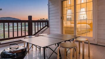 Basic Room, 1 Bedroom (Premium 1) | 1 bedroom, WiFi (free)