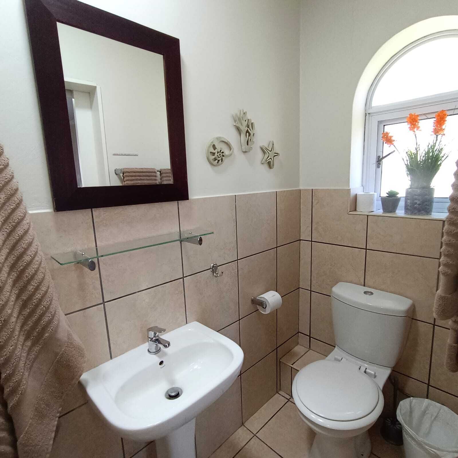 Kamar mandi
