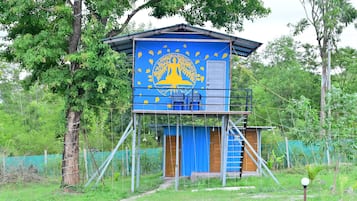 Aussenbereich