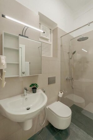 Bathroom - Mulberry Living  (Negombo)