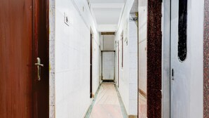 Rumah | Interior
