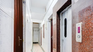 Rumah | Interior