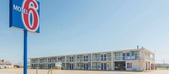 2 Full Beds|Nsmk|Micfridge