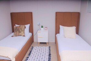 Huone
