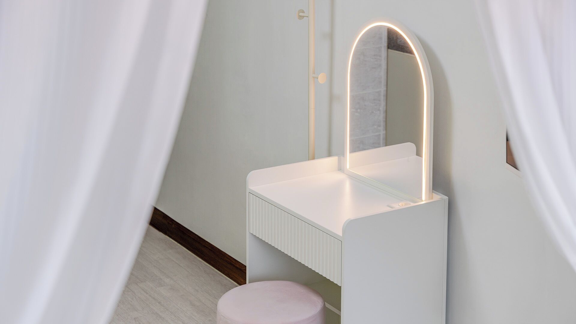 Habitación básica, 1 habitación (201) | 1 habitación y wifi gratis 