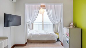 Ảnh chưa phân loại, 4 trong số 74 ảnh, nút